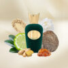 Vibrato Sospiro Perfumes – Image 2