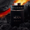 Bvlgari Man In Black - Bvlgari – Image 3