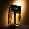 Dior Homme Intense - Dior – Image 3
