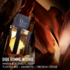 Dior Homme Intense - Dior – Image 2