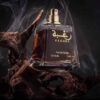 رغبة - Raghba Lattafa Perfumes – Image 2
