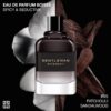 Gentleman - Givenchy – Image 2