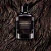 Gentleman - Givenchy – Image 3