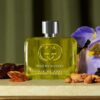 Guilty Elixir -  Gucci – Image 2