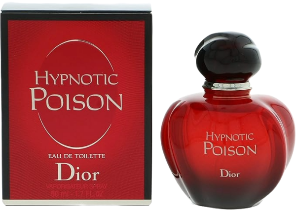 Hypnotic Poison - Dior