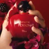 Hypnotic Poison - Dior – Image 2