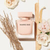 Narciso Poudree - Narciso Rodriguez – Image 2