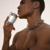 Invictus - Rabanne – Image 3