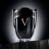 Invictus Victory - Rabanne – Image 2