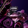 La Nuit Trésor - Lancôme – Image 2