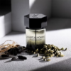 La Nuit de l'Homme - Yves Saint Laurent – Image 3
