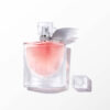 La Vie Est Belle - Lancôme – Image 3