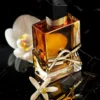 Libre Intense - Yves Saint Laurent – Image 2