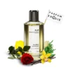 Roses Vanille - Mancera – Image 3
