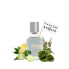 Megamare - Orto Parisi – Image 2