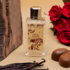 Oud Bouquet - Lancôme – Image 2