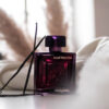 Oud Vanille - Franck Olivier – Image 2