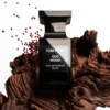 Oud Wood - Tom Ford – Image 2