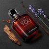 Emporio Armani Stronger With You Absolutely - Giorgio Armani – Image 2