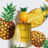 Pineapple - Dolce&Gabbana – Image 2