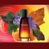 Fahrenheit - Dior – Image 2