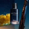 Sauvage -Dior – Image 2