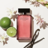 Narciso Rodriguez for Her - Rose- Narciso Rodriguez – Image 3