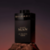 Bvlgari Man In Black - Bvlgari – Image 2