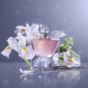 La Vie Est Belle - Lancôme – Image 4