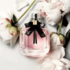 Mon Paris - Yves Saint Laurent – Image 2