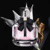 Mon Paris - Yves Saint Laurent – Image 3
