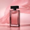 Narciso Rodriguez for Her - Rose- Narciso Rodriguez – Image 2