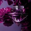 La Nuit Trésor Le Parfum - Lancôme – Image 3