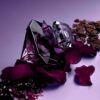 La Nuit Trésor Le Parfum - Lancôme – Image 2