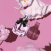 Mon Paris - Yves Saint Laurent – Image 4