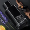 Armani Code - Giorgio Armani – Image 2