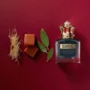 Scandal  - Jean Paul Gaultier – Image 2