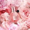 Flowerbomb Viktor&Rolf – Image 2