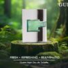Guess Man Guess – Image 2