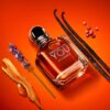 Emporio Armani Stronger With You Intensely - Giorgio Armani – Image 2