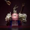 Scandal By Night - Jean Paul Gaultier – Image 2