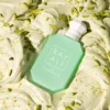 Yum Pistachio Gelato | 33 Kayali Fragrances – Image 2