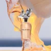 Stellar Times Louis Vuitton – Image 2
