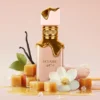 Eclaire Lattafa Perfumes – Image 2