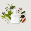 Creed Silver Mountain Water Creed – Image 2