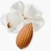 Valaya Exclusif Parfums de Marly – Image 2