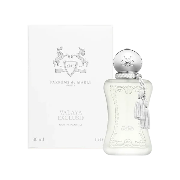 Valaya Exclusif Parfums de Marly
