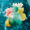 Acqua di Gioia Giorgio Armani – Image 2