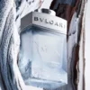 Bvlgari Man Glacial Essence Bvlgari – Image 2