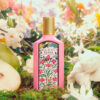Gucci Flora Gorgeous Gardenia - Gucci – Image 2